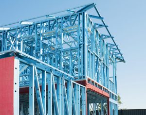 Nadstavba-a-prístavba-domu-ocelovou-konstrukciou-Steelong